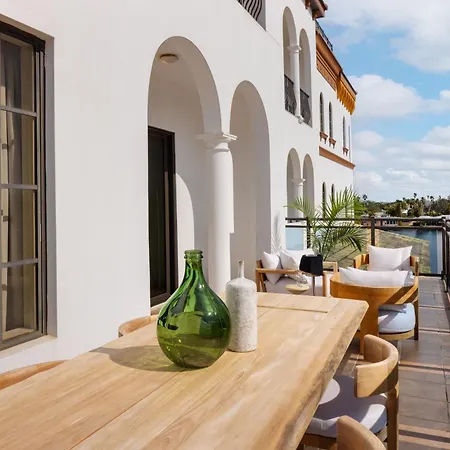 The Hotel Zamora St. Pete Beach Exterior photo